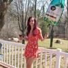 vero_gauthier